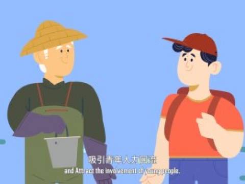 info_img