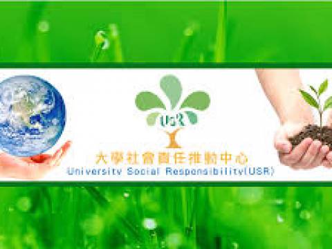 info_img