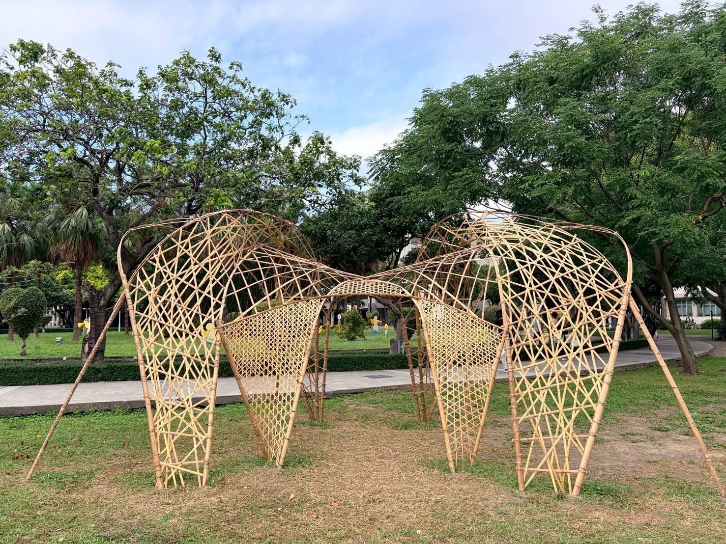 【織音】作品。