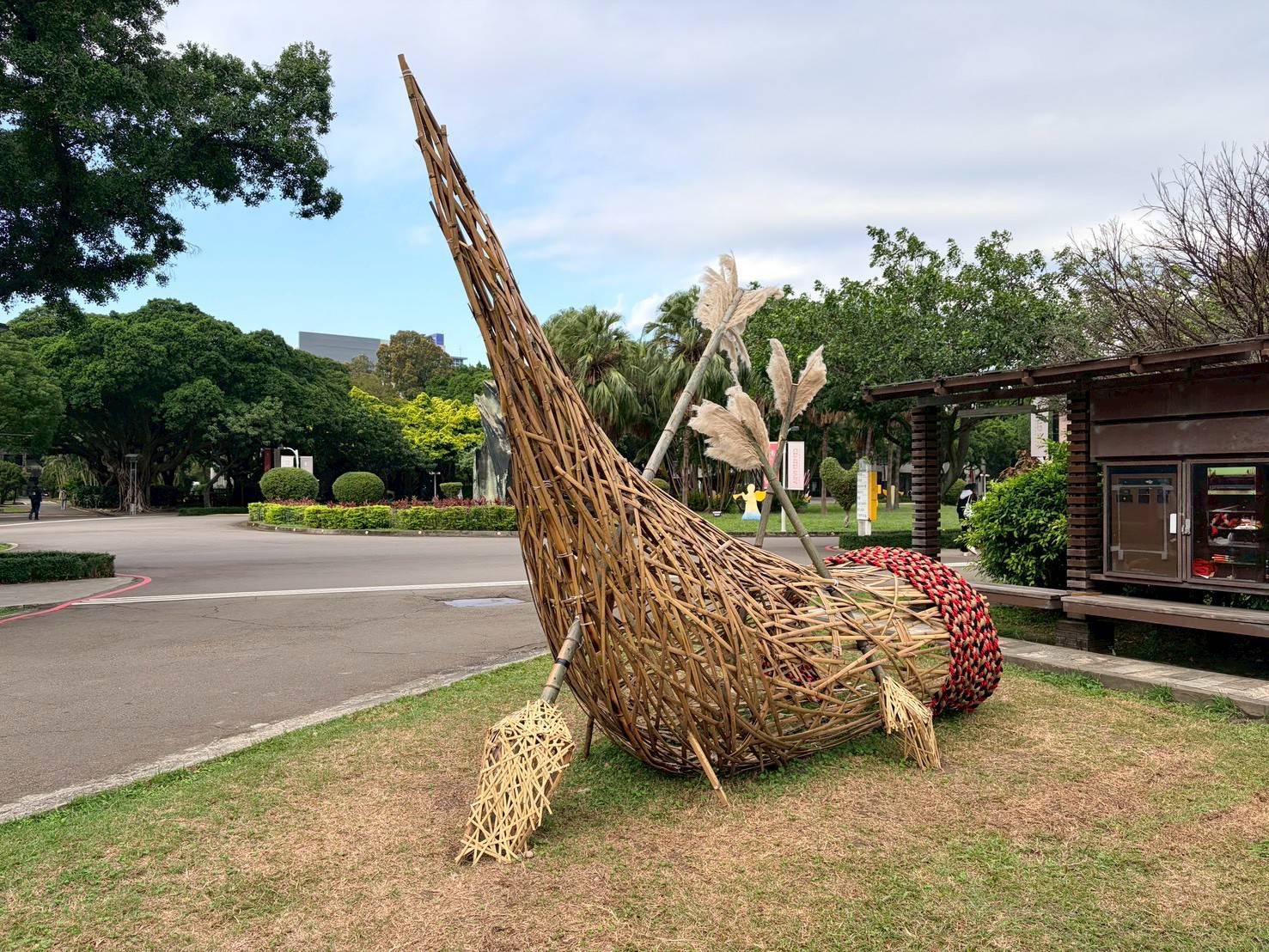 【獵犽】作品。