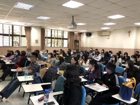 info_img