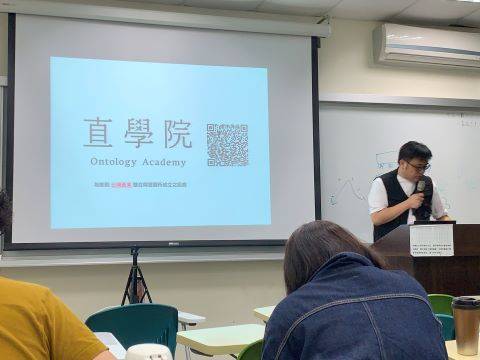 info_img