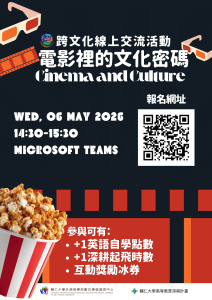 info_img
