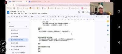 info_img
