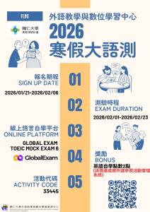 info_img