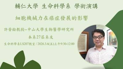 info_img