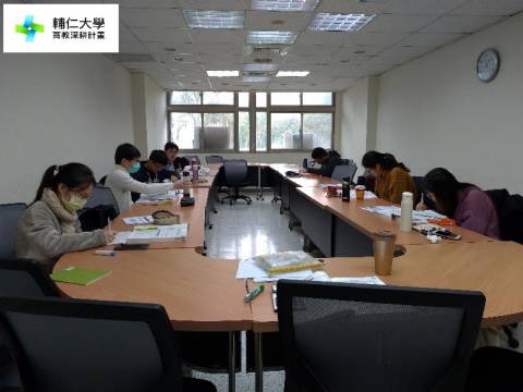 info_img