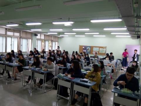 info_img