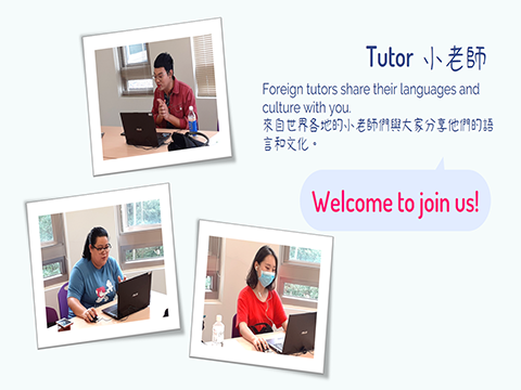 info_img