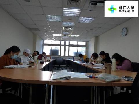 info_img