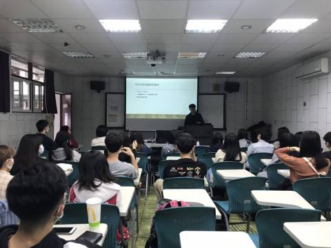 info_img